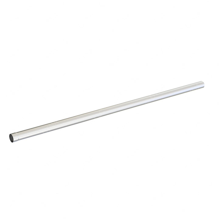 04-22438-036 PIPE EXH SST EXT 3025 B2