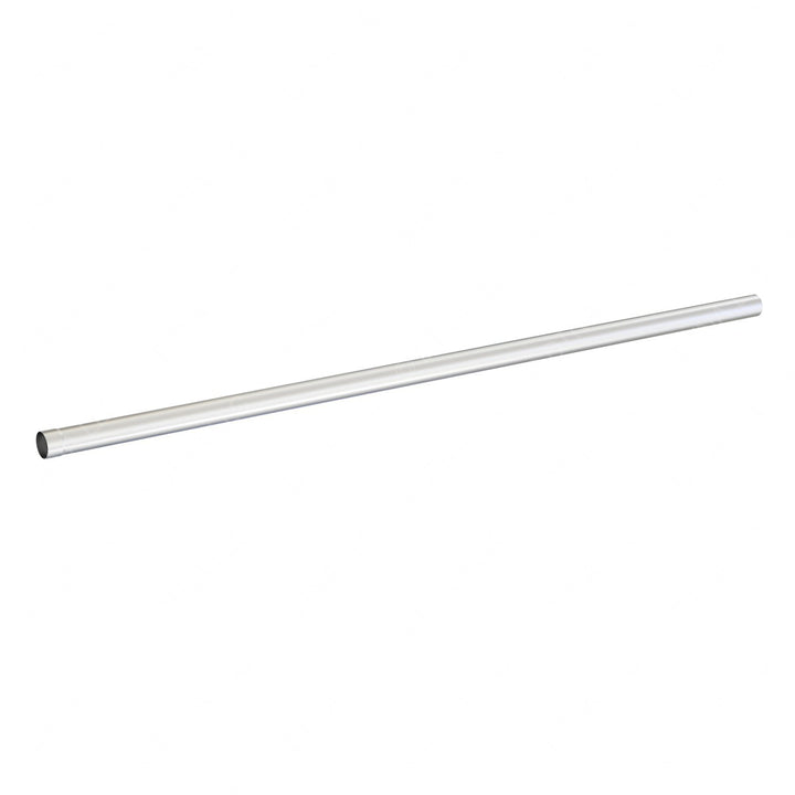 04-22438-037 PIPE EXH SST EXT 3525 B2