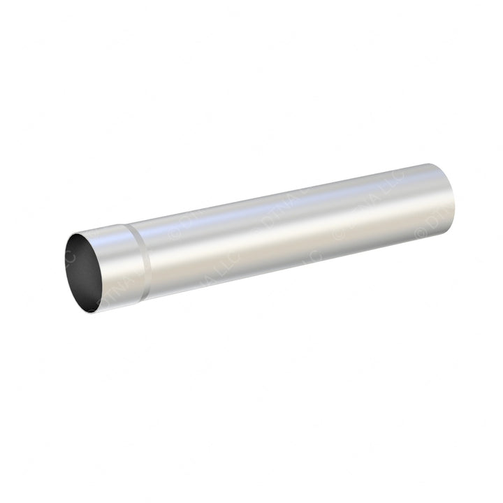 04-22438-043 PIPE-EXHAUST,SST,EXT,550,B2