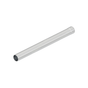 04-22438-063 PIPE-EXHAUST,STR,SST,1225MM