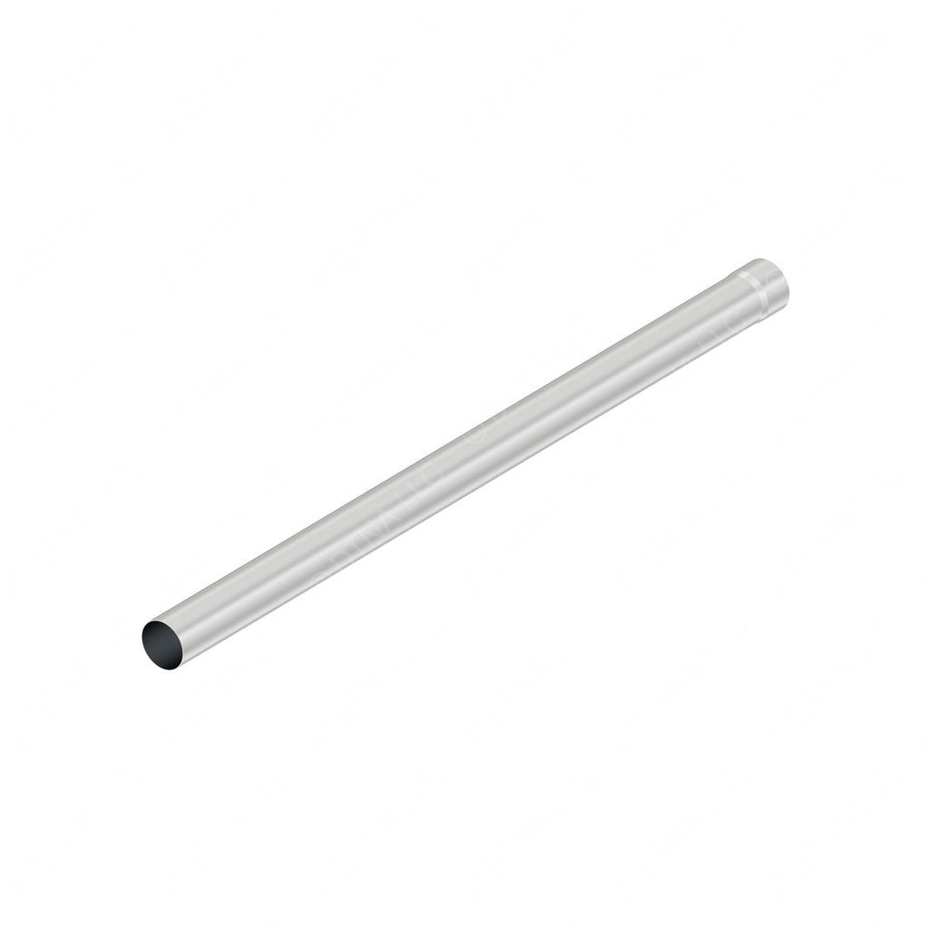 04-22438-067 PIPE-EXHAUST,STR,SST,1740MM