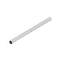 04-22438-067 PIPE-EXHAUST,STR,SST,1740MM