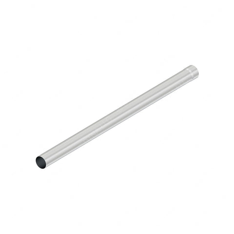04-22438-067 PIPE-EXHAUST,STR,SST,1740MM