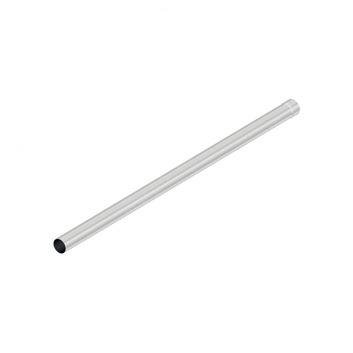 04-22438-071 PIPE-EXH,STR,SST,2260MM