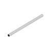 04-22438-072 PIPE-EXHAUST,STR,SST,2225MM