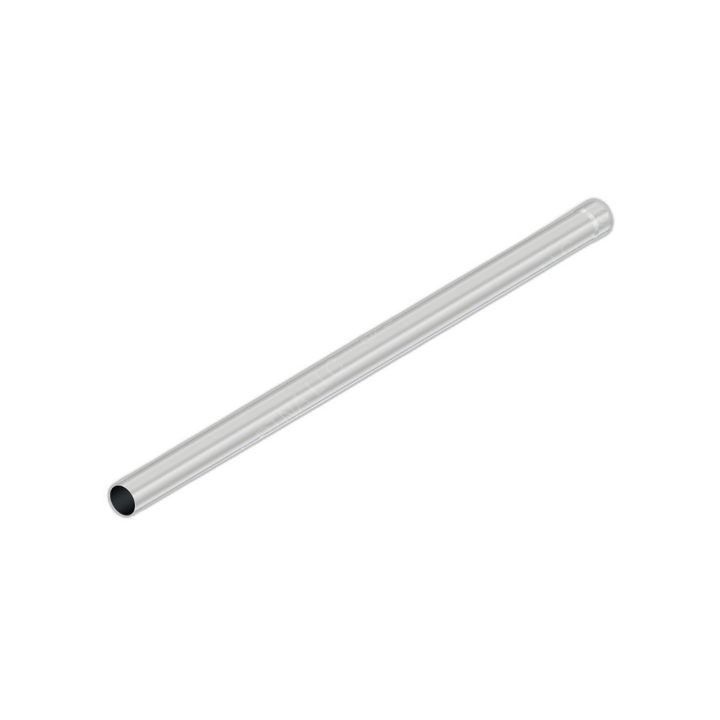 04-22438-072 PIPE-EXHAUST,STR,SST,2225MM