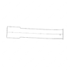 04-22439-000 PIPE-TURBO,3DEG,C7,CME