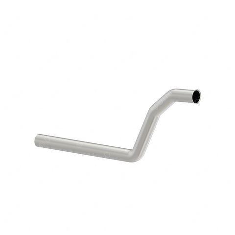 04-22446-000 PIPE-EXHAUST,MUFFLER INLET,C7,NO PB