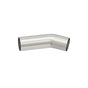 04-22467-000 PIPE-MUF SIDE OUT,101,