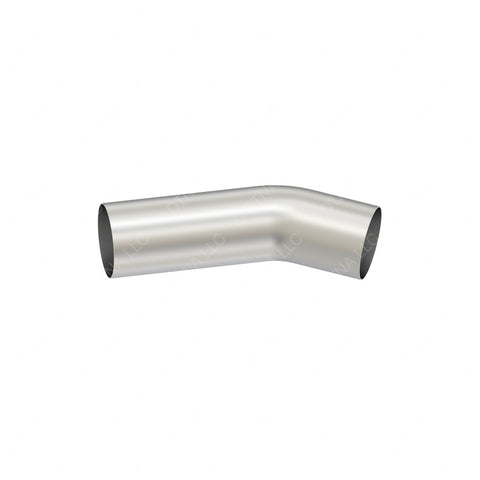 04-22467-000 PIPE-MUF SIDE OUT,101,