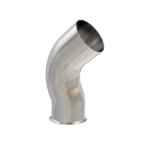 04-22472-000 PP-DFSR,3.5 DG,C11-C13