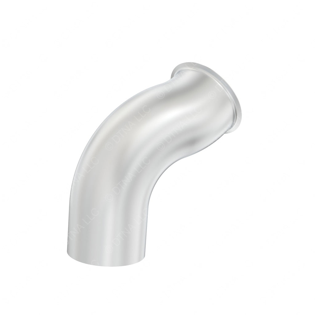 04-22473-000 PP-DFSR,5.0 DG,C11-C13