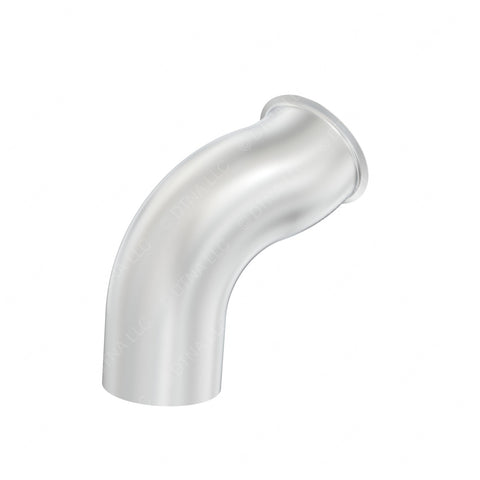 04-22473-000 PP-DFSR,5.0 DG,C11-C13