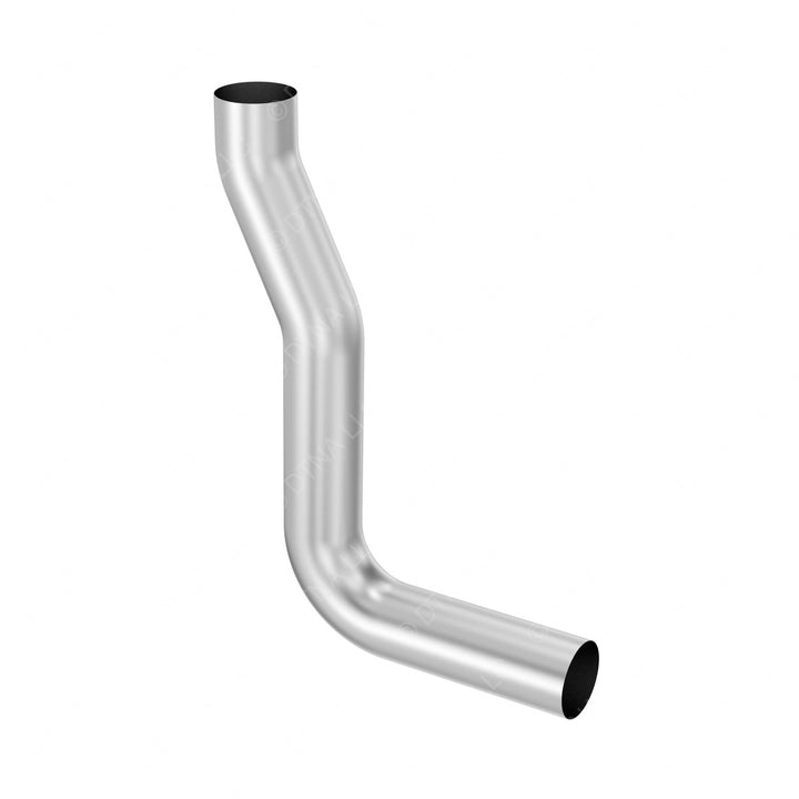 04-22481-000 PIPE-MUF,HOR,M915A5,OFFSET