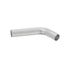04-22525-000 PIPE-EXHAUST,69XD FVB