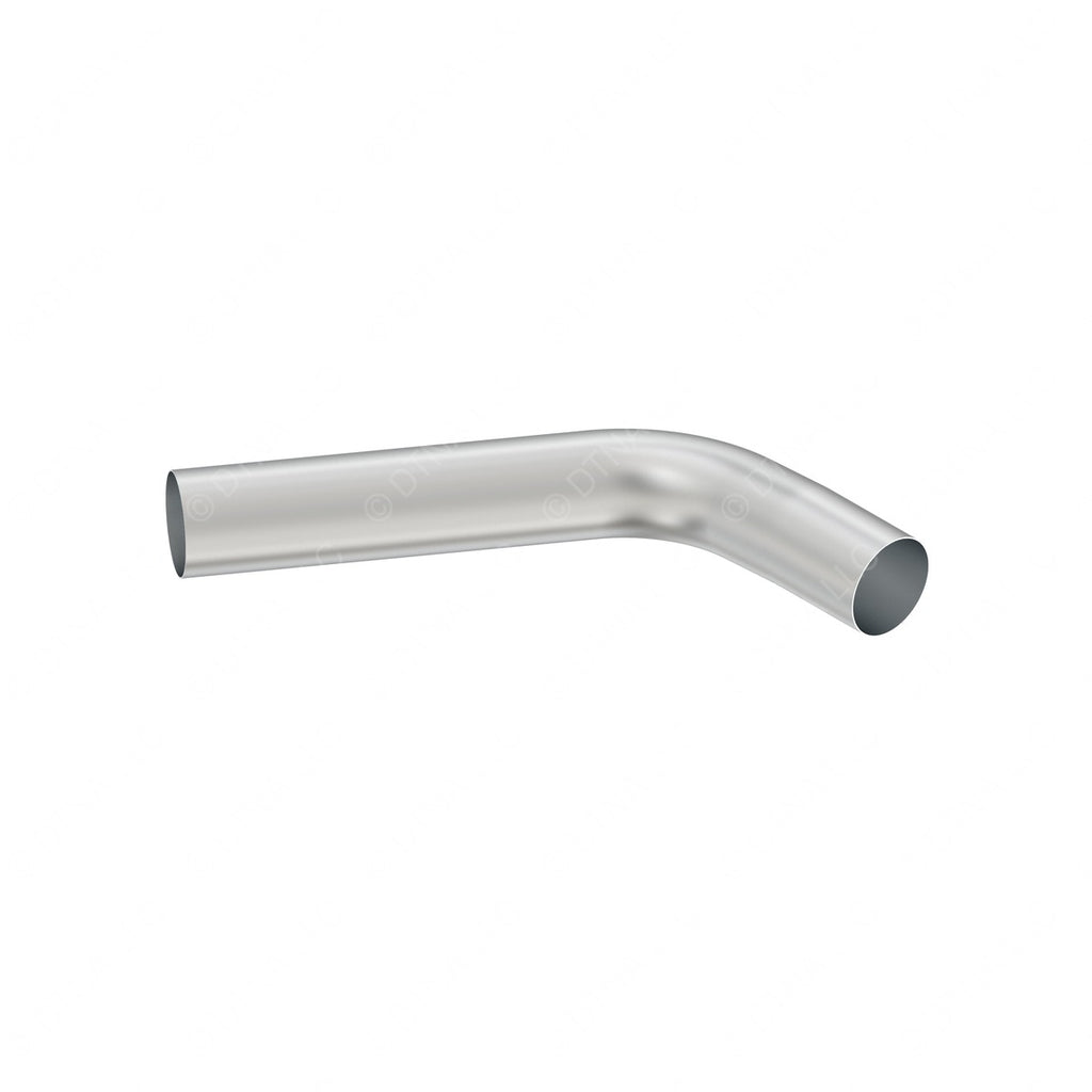 04-22525-000 PIPE-EXHAUST,69XD FVB