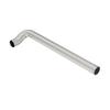 04-22532-000 PIPE-MUF SIDE OUT CAB