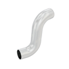04-22577-000 PIPE,MUFF OUTLET,PLAIN