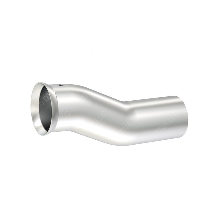 04-22591-000 PIPE-TURBO,3DG,924,160