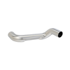 04-22597-000 PP-MUF IN MBE906 H-V