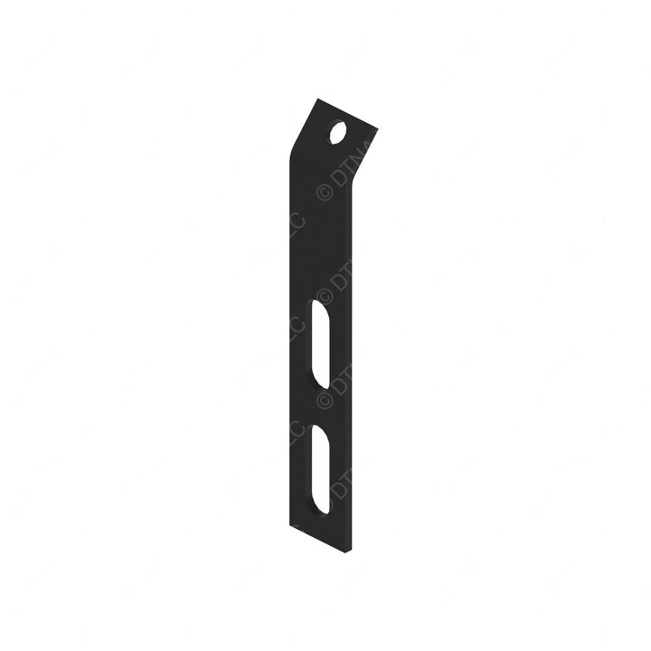 04-22624-000 BRKT-SUPT,EXHAUST,PIPE