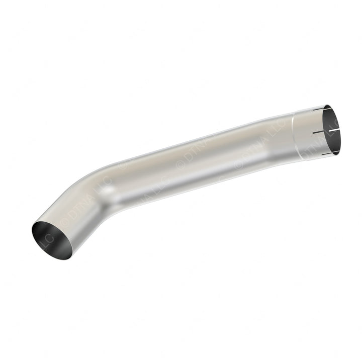 04-22699-000 PP-MID,RCME,120,D2