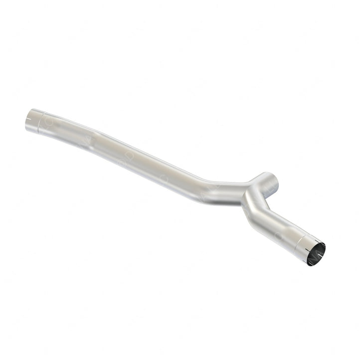 04-22700-000 PP-TEE,DCME,120,D2