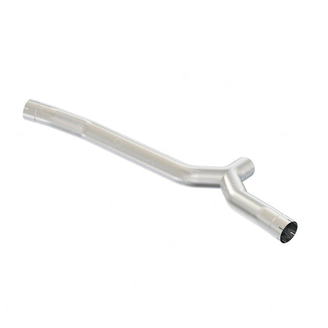 04-22700-000 PP-TEE,DCME,120,D2