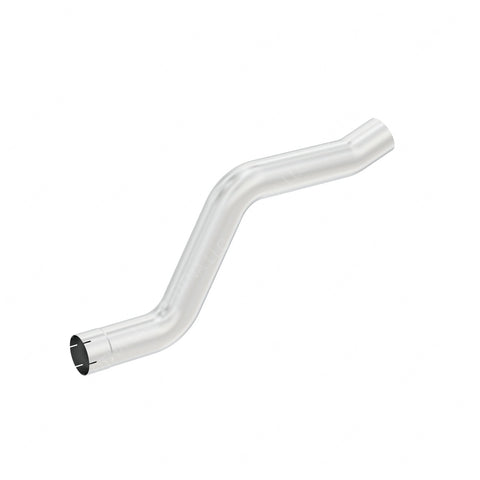 04-22701-000 PIPE-MUF,REOB,SLPR,D2