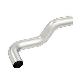 04-22745-000 PIPE-MUF IN,10SOB,LC