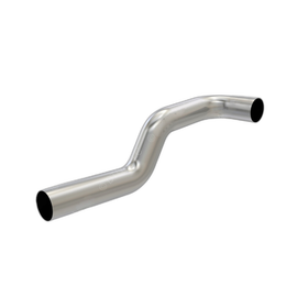 04-22746-001 PIPE-MUF IN,SOB,11/13