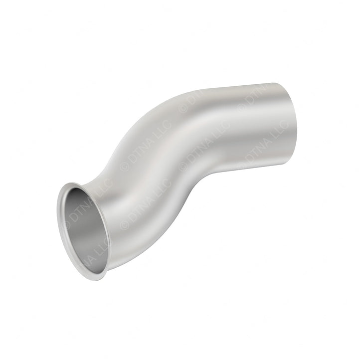 04-22780-010 PIPE,EXH,TURBO OUT,I