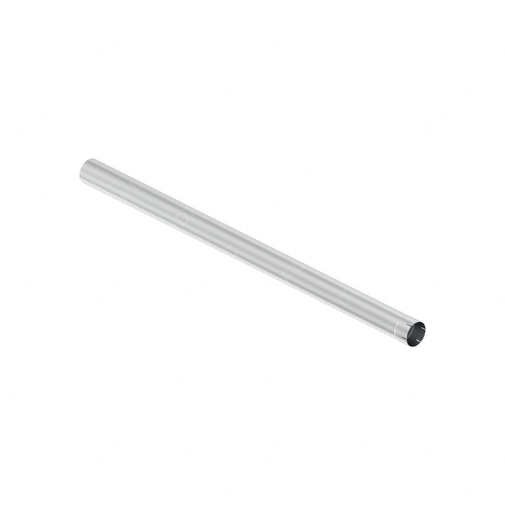 04-22810-087 PIPE-5 INCH,ID-OD,SLOTTED