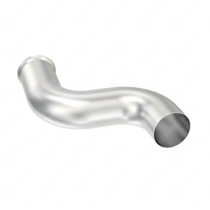 04-22909-002 PP-ENG,5DG,906,390,CME