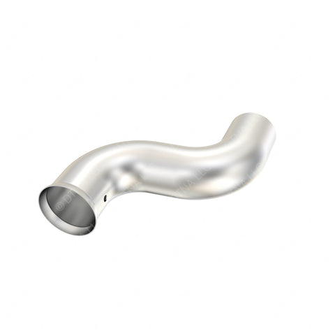 04-22911-000 PP-ENG,3DG,906,390,T-V