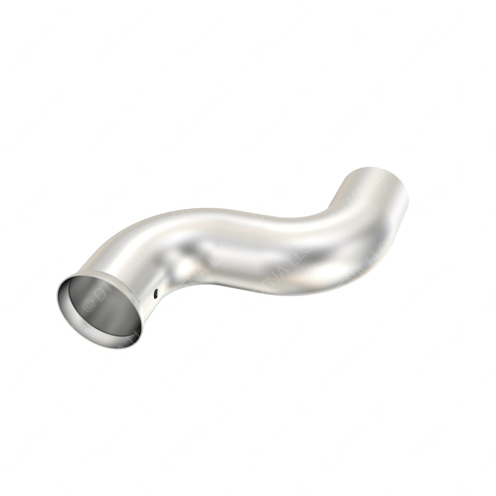 04-22911-002 PP-ENG,5DG,906,390,T-V