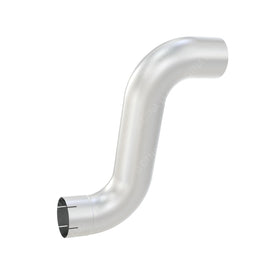 04-22939-000 PP RH MUF 5 IN CROSS