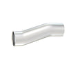 04-22944-000 PIPE-EXH,3D,MBE4000,SH