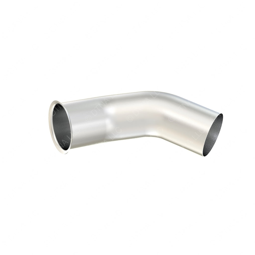 04-22946-000 PIPE-TURBO,3D,C11,SHM,