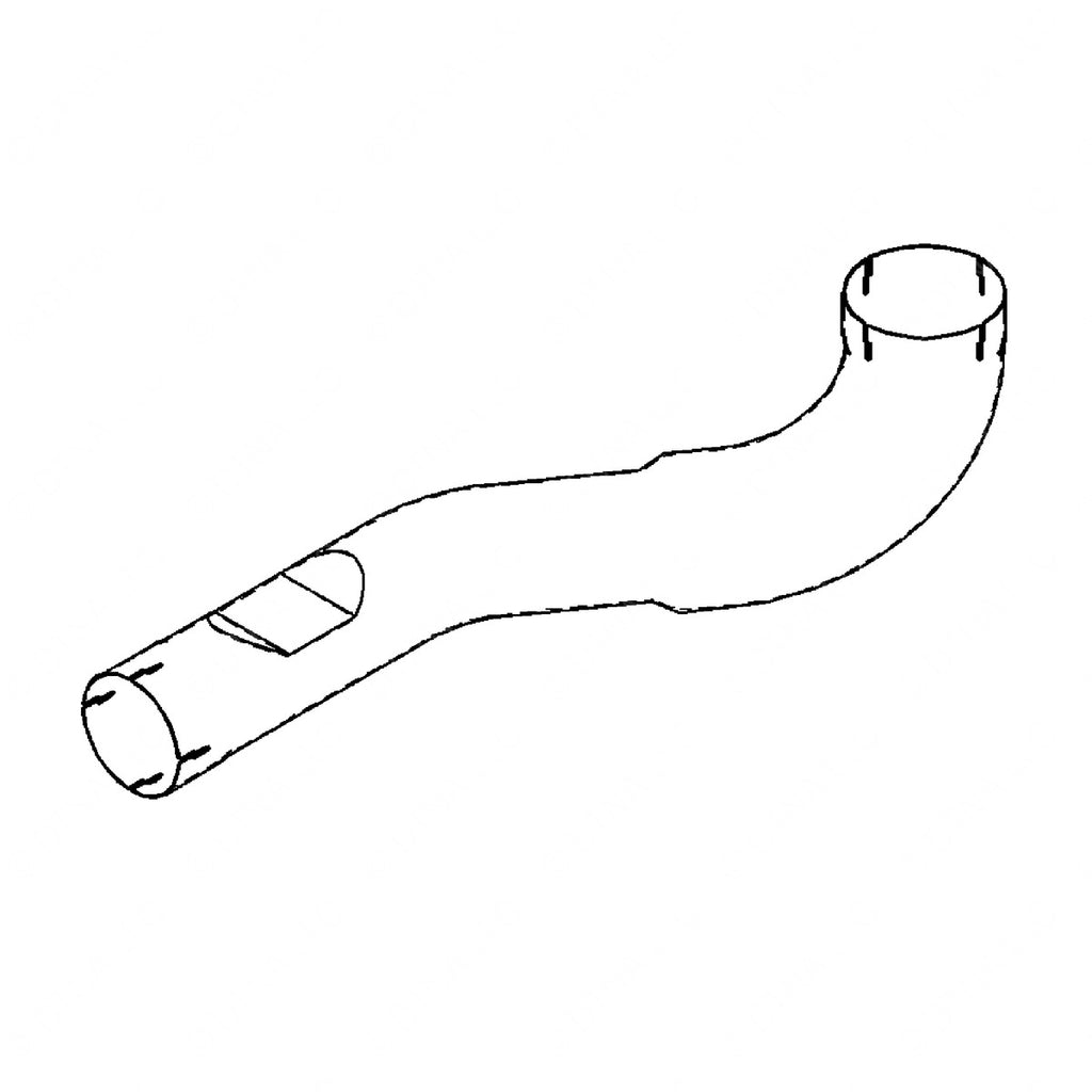 04-22956-000 PP INTERM COWBOY EXH 72SLPR