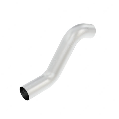 04-22969-000 PP-MUF,SBCE,120-DC