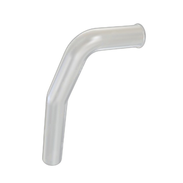 04-22991-000 PIPE,TURBO OUT,ISC,M