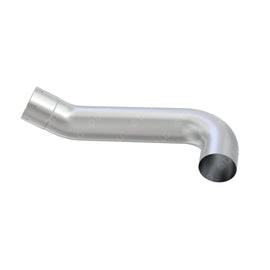 04-23008-001 PP-MID,UNDR STP,H-V,5I
