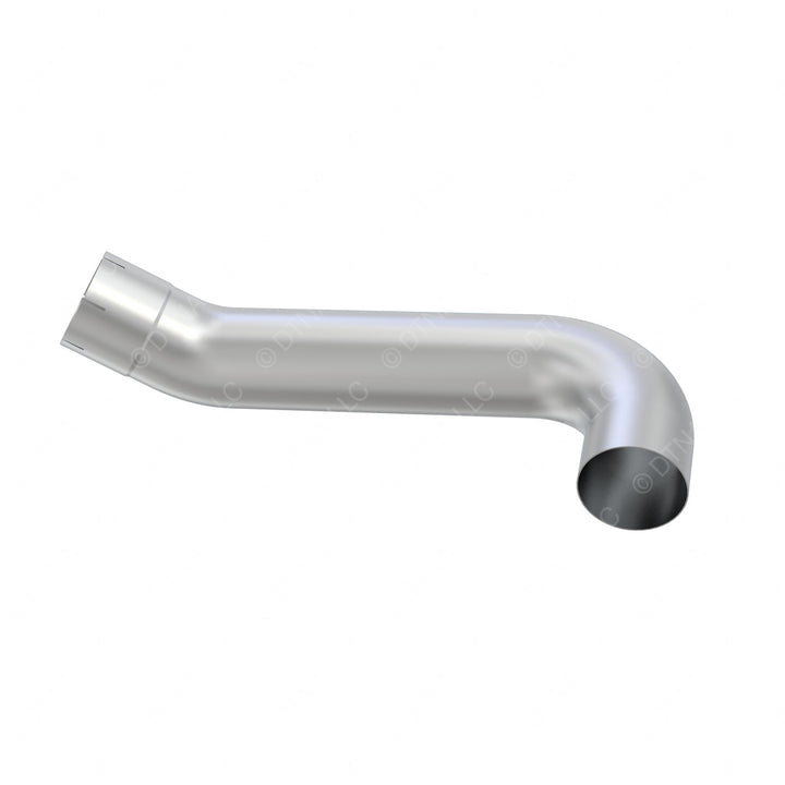 04-23008-001 PP-MID,UNDR STP,H-V,5I