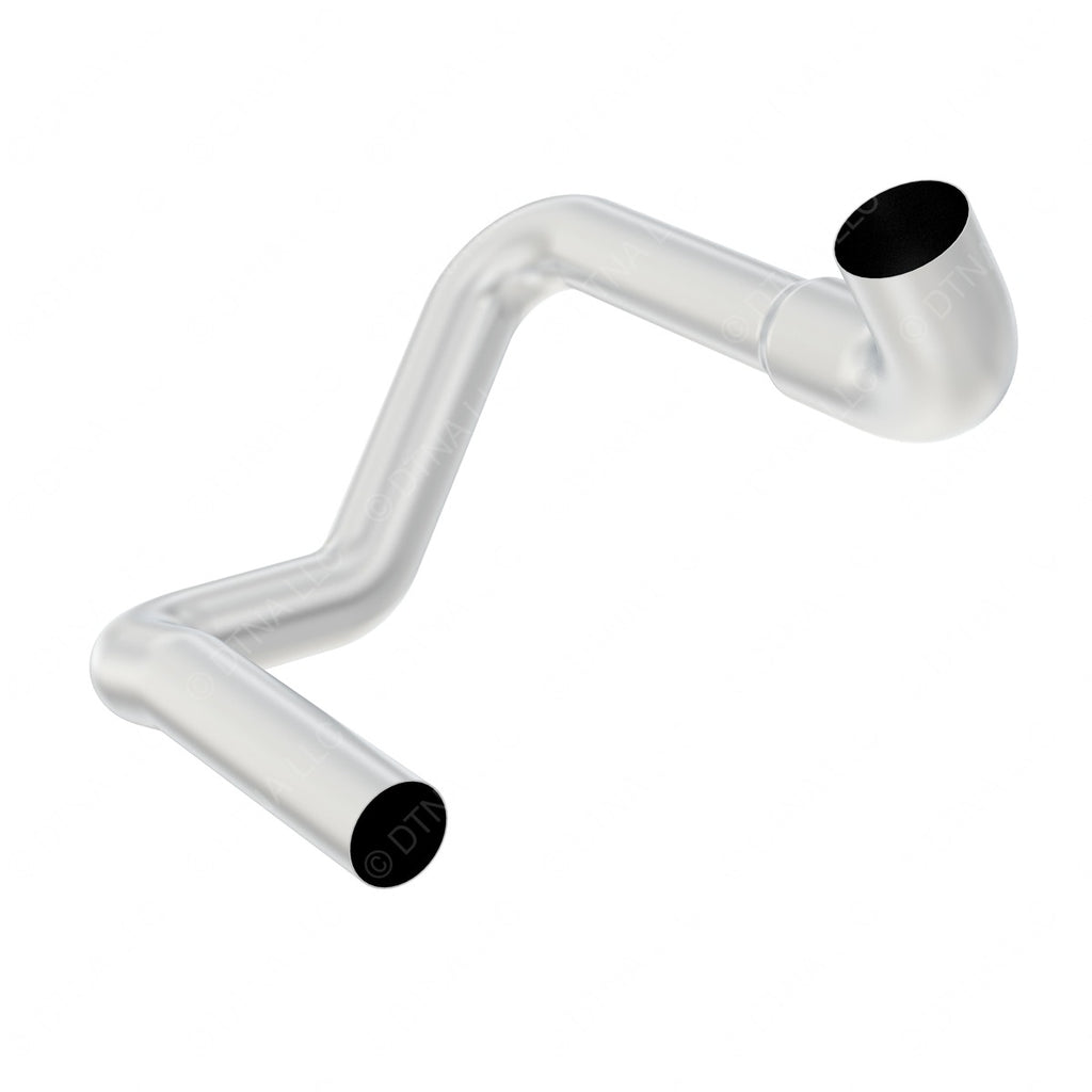 04-23017-001 PP-CCM IN C7 160 106 LO STEP