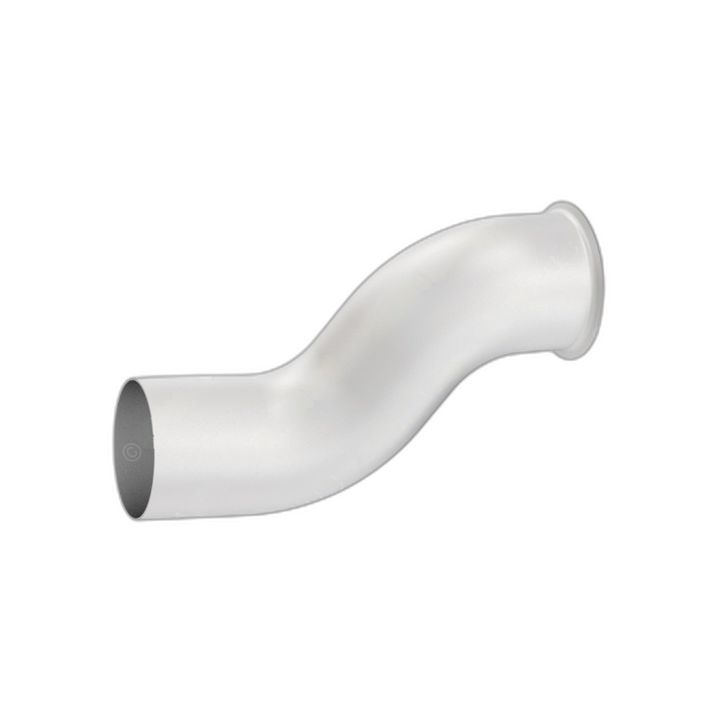 04-23106-000 PP-TURBO,C7,AWD MX