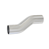 04-23149-001 PP-MF INLET 113 HORI