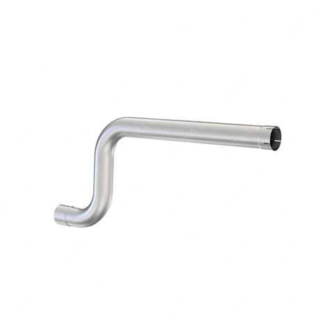04-23237-000 PIPE-MUF,H/H,PLN