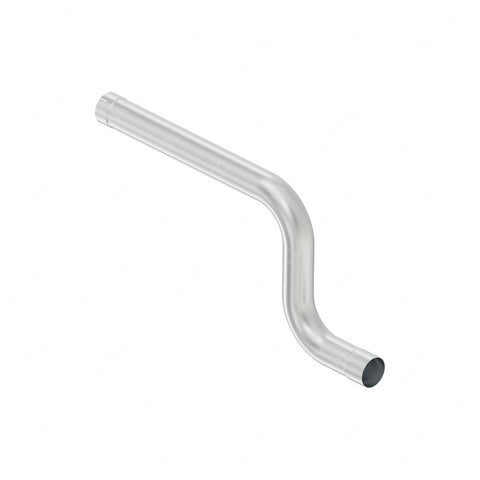 04-23237-002 PIPE-MUF,H/H,PLN