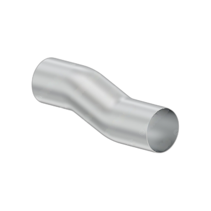 04-23243-000 PIPE MUF IN 113